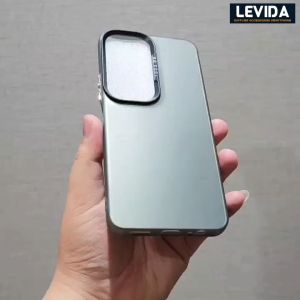 Vivo Y16 Vivo Y17 Vivo Y18 Vivo Y19 Vivo Y19S Case IMD Hybrid Plate Hologram Black Vivo Y16 Vivo Y17 Vivo Y18 Vivo Y19 Vivo Y19S