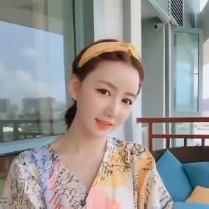 24 MẪU BĂNG ĐÔ TURBAN NỮ THỜI TRANG HÀN QUỐC BĂNG ĐÔ RỬA MẶT SIÊU DỄ THƯƠNG