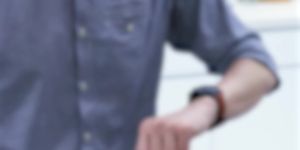 **Bundle Special 2 Box: Foodcraft Premix Multigrain Powder Matcha**