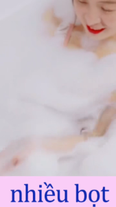 Sữa tắm hương hoa lan Nam Phi LYDIMOON Axit amin Hương thơm lâu dài Làm trắng Trị mụn Loại bỏ da gà Niacinamide Làm sạch mụn Kiểm soát dầu Se khít lỗ chân lông 300ml