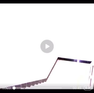 Senter Sorot Super Bright 8000 Lumens Big Lamp LED XHP50 USB Rechargeable Waterproof With Tripod W590 Cahaya Putih Super Terang da Berkualitas