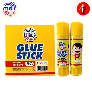 MGK MGS-9G Glue Stick 9g