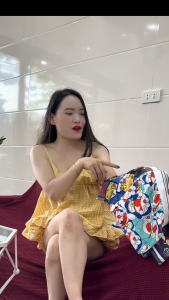 Combo 5 Quần sịp đùi nam in hình hoạt hình Doremon Tom và Jerry Super....quần chip cho bé trai