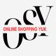 OnlineShoppingYuk