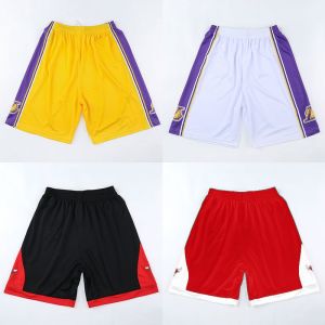 เสื้อบอลเจมส์เสื้อทีเชิ้ต Lakers curry Kobe เบอร์23แขนสั้นสำหรับทั้งผู้ชายและผู้หญิง2ชิ้นปลอมเสื้อกั๊ก irving เบอร์11ชุดบาสเก็ตบอล