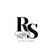 ROMLI_STORE