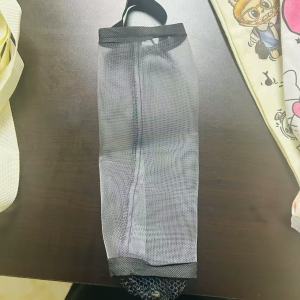 Adorable Small Square Canvas Bag Casual Fashionable Handbag Cute Lunchbox Design Autumn 2025 Cartoon Style Polyester Fiber