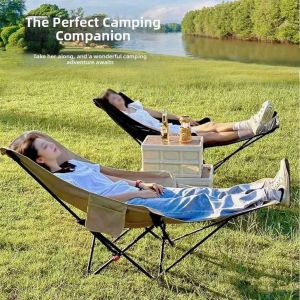 MOMIAN | Portable Outdoor Folding Chair for Lunch Break