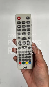 Remot Remote Receiver Parabola LGSAT Soul / PHILSAT