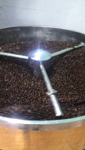 Cà phê chồn Hương Mê siêu ngon 65% Robusta 20% Culi 15% Arabica Cầu Đất Cà Phê Hữu Cơ Gluten Free Cà Phê Pha Lọc Dùng Một Lần - Lazada