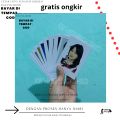 CETAK FOTO UKURAN 2R 25, 50, 75 ,100 FOTO TERLARIS DAN TERMURAH PROSES 1 HARI BISA COD. 