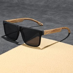 2 Pairs of Mens Lightweight Glasses Field of View and Large Frame Glasses Mens Trendy Brand Concave Shaped Artifact