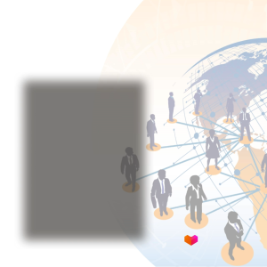 Science Technology and Society: Outcome-Based Module (Courseware Ready) - 9789719811398 - C&E Bookshop