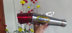 SLINCER DPJ SEGI 6 MONCONG RED DRAGON TERBARU