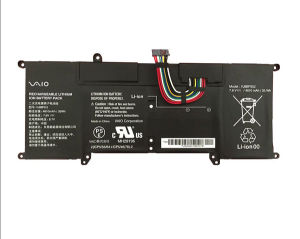 Sony Vaio S11 S13 SX14 2(ICP5/55/64 ICP5/46/78)-2 Laptop Battery - VJ8BPS52 BPS52. PIN ZIN: BẢO HÀNH 6 THÁNG LỖI ĐỔI MỚI