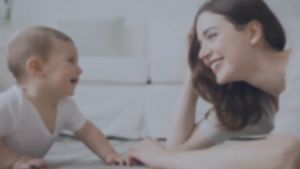 JoyToysของเล่นเด้ก ของเล่นทำอาหาร ชุดของเล่นทำอาหาร ของเล่นเด็ก ห้องครัวจำลองชุดของเล่น ห้องครัวพลาสติก Kitchen Toys