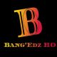 Bang'Edz HO