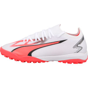 PUMA | Ultra Match TT Mid-Range Football Shoes