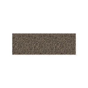 OULAISEN | Absorbent Oil-Absorbing Dirt-Resistant Easy-to-Clean Skid-Proof Kitchen Rug