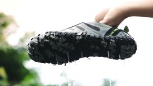 ☆35-45☆Mens Womens COOLLOOG Water Shoes Barefoot Beach mesh breathable Shoes Quick-Dry Aqua Shoes