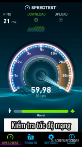 Sim 4G Mobifone Local A45F Miễn Phí Tháng Đầu Sử Dụng Không Cần Nạp Có 10GB Tốc Độ Cao Mỗi Tháng + 30 Phút Gọi Nội Mạng | FREESHIP - CHƯA KÍCH HOẠT