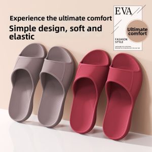 BUYANGSI | Anti-Slip Orthopedic Indoor Slipper Summer New Arrival