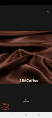 MEJA PRASMANAN/COVER MEJA UKURAN P100xL80xT75 cm - Bahan Abutay