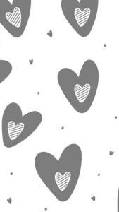 Setelan Wanita Kekinian 3in1 Hijab Pashmina Kaos + Cardigan Rajut Salur + Kulot Scuba Cutbray 048A