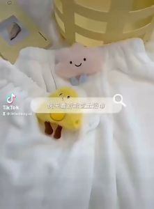 HANDUK MANDI KIMONO PREMIUM / KIMONO HALUS LEMBUT LUCU/ KIMONO TRAVEL