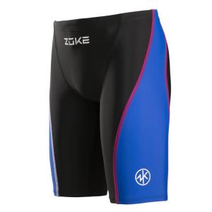 ZOKE | Professional Training Swimwear