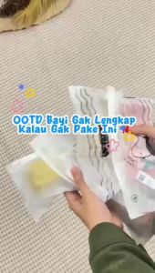 (0-1 tahun) 1 Pcs Kaos Kaki Anak Balita Laki-Laki Perempuan Kaos Kaki Bayi Baby Socks KKA-035 Alas Kaki Pelindung Kaki Kid Sock Anak Foot Cover Kaus Kaki Kaos Kaki Sekolah