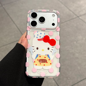 SENBO | Cute Full-protection Silicone Protective Case