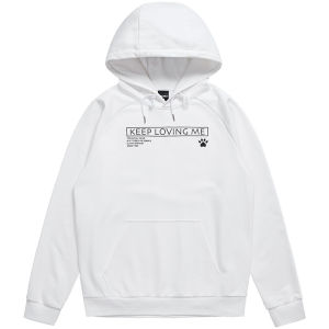 Kelme | Knit New Autumn Hooded Pullover Male Adult