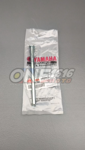 YAMAHA GENUINE CENTER STAND SHAFT B6H-F7112-00 FOR NMAX V2/AEROX V2