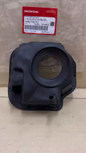 ORIGINAL HONDA CITY TM0 GM2 (2009-2013) FUEL FILLER CAP ADAPTER ASSY > 74480-TM0-T01