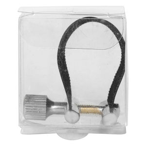 IRIN | IRIN Saxophone Pickup Mouthpiece Clip Flute Head Six Card Designs Soprano Alto Tenor Saxophone Clarinet Universal Clip Parts