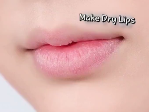 MERYTHOD Bling Chu Lip Mask – Hydrating Mask for Luxurious Lip Care Protection for Lips Soft With No Scrubs