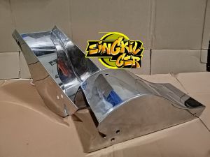 NEW MODEL TABOKAN FILTER FIZ R FORCE-1 SSTWO.