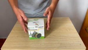 Mặt Nạ Phòng Độc 3700 - An Toàn Khi Phun Sơn và Chống Hóa Chất 24H.