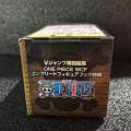 Lot.JP WCF Special Luffy One Piece SP01 Pirate Kings Set โมเดลวันพีช ลูฟี่. 