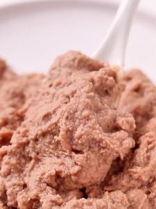 KUANFU | Thức Ăn Ướt Cho Mèo Con và Mèo Lớn Không Phải Snack