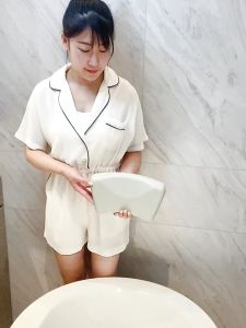 Gối Tắm Gối Tắm Đàn Hồi Gối Tựa Đầu Mát-xa Bồn Tắm Spa Gối Tựa Lưng Phụ Kiện Phòng Tắm Đệm Đầu