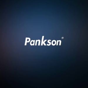 Parkson | Outdoor LED Flood Light Fixture 50/96/144LEDs Reflector LED Projector Floodlight Spotlights Wall Lamp AC 220V Street Gate