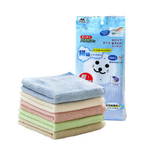 condor | Oil-Resistant Easy-to-Clean Kitchen Towel