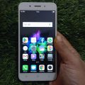 vivo y66 ram 4/64 second. 