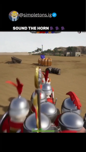 Shieldwall - PC OFFLINE