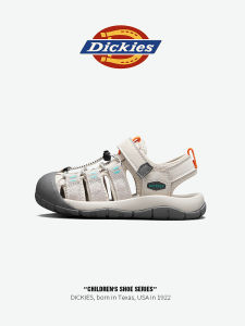 Dickies | Non-slip Stream Sandals for Kids Soft Bottom