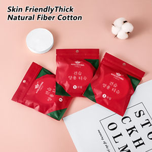 Disposable Bath Towels Compressed Bath Towel Body Towel Cotton Thickened Enlarged Face Towels Travel Hotel Bath Towels 一次性压缩浴巾