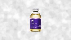 Bb LABORATORIES Bb lab. Placenta Extract 15ml (Booster Serum for people who concerns Dryness Wrinkles Opened Pore) - Lazada