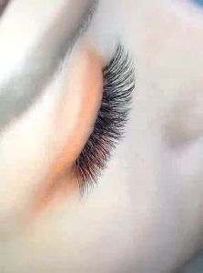 Funmix Lem Bulu Mata Eyelash Extension TAHAN LAMA TIDAK PERIH TIDAK BERBAU PREMIUM 5 ml ORIGINAL